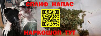 ГАЛЛЮЦИНОГЕННЫЕ ГРИБЫ Гусиноозёрск