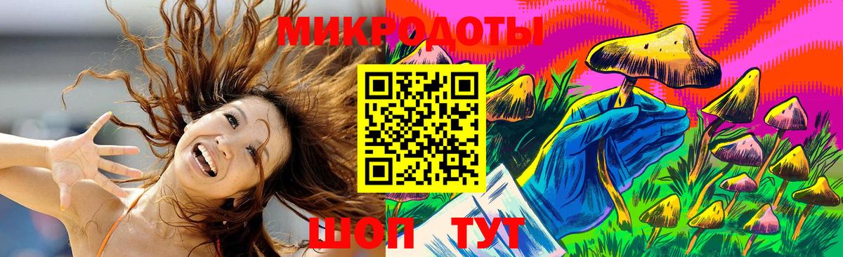 Псилоцибиновые грибы MAGIC MUSHROOMS Вольск